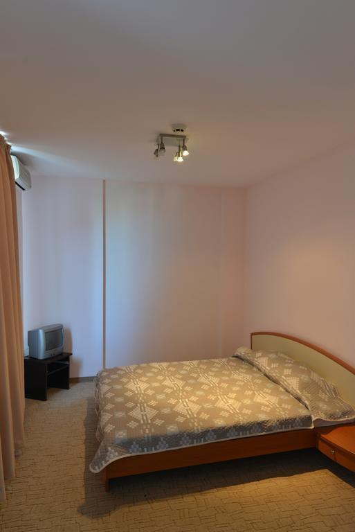 Ellinis Hotel Varna Room photo